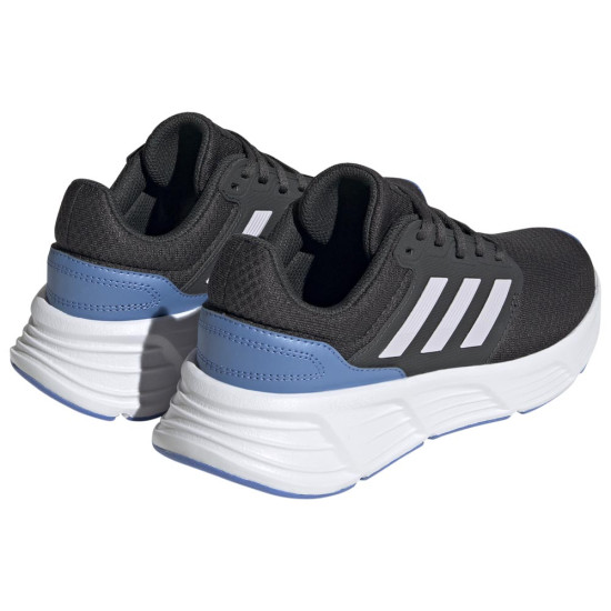Adidas Galaxy 6 W Adidas Galaxy 6 W